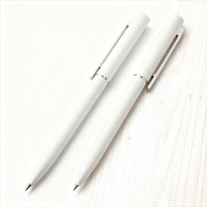 Promotion Multicolor Luxury Sports Metal Ballpoint <b>Pen</b> Laser Engraving Custom Logo Business Signature Black Ink Corporate Gifts - Product Image 4