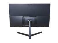 Monitor de PC de Oficina de 22 Pulgadas, FHD 1920*1080p, IPS, Compatible con VESA, LCD Integrado, Monitor para Juegos de Fábrica OEM