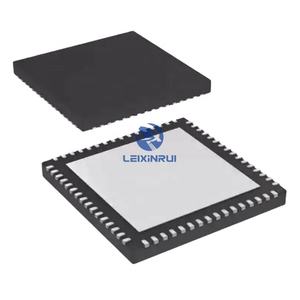 Transistor MOSFET DMPH2040UVTQ-13 Saluran-P 20 V 5.6A (<span class=keywords><strong>Ta</strong></span>), 11.7A (Tc) 1W (<span class=keywords><strong>Ta</strong></span>) SMD TSOT-26 DMPH2040UVTQ-13 - Product Image 6