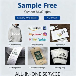 Giacca Parka SKL Stile Classico <span class=keywords><strong>in</strong></span> <span class=keywords><strong>Piumino</strong></span> <span class=keywords><strong>d</strong></span>'<span class=keywords><strong>Oca</strong></span> Canadese da Uomo, Caldo Capospalla Antivento di Alta Qualità con Vera Pelliccia di Coyote per l'Inverno - Product Image 5