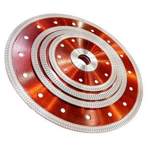 <span class=keywords><strong>Disque</strong></span> de coupe <span class=keywords><strong>diamant</strong></span>é Turbo pleine taille USA pour <span class=keywords><strong>carrelage</strong></span>, granit et verre 4" 4.5" 5" 6" 7" 9" 10" 12" 14" 105 115 <span class=keywords><strong>125</strong></span> 150 180 230 250 300 350 - Product Image 3