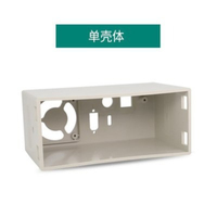 Module abaisseur de tension à contrôle numérique XY6020, alimentation CC réglable, tension et courant constants, 20A/1200W, pour maintenance