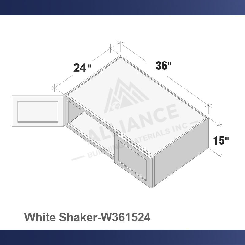 เชคเกอร์สีขาว-W361524