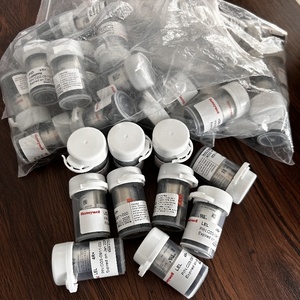 เซ็นเซอร์ PID แบบไฟฟ้าเคมี CO3-0912-003 ช่วงการวัด 0-1000ppm เหมาะสำหรับเครื่องตรวจจับ RAE หลายชนิด เครื่องตรวจสอบคุณภาพอากาศ ตรวจจับการรั่วไหลของก๊าซ VOC - Product Image 2