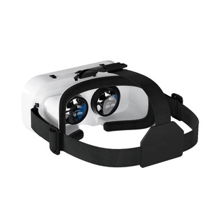 Mejor Switch <span class=keywords><strong>VR</strong></span> 3D Box <span class=keywords><strong>para</strong></span> niños amigable a 0-600 grados miopía personas juegos 3D <span class=keywords><strong>PS5</strong></span> <span class=keywords><strong>gafas</strong></span> de realidad Virtual <span class=keywords><strong>para</strong></span> Nintendo - Product Image 3
