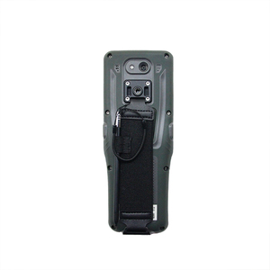 G990II ที่ไม่ซ้ำใคร GNSS RTK ที่มีระดับ IP68และช่วงการทำงาน5กม. - Product Image 2