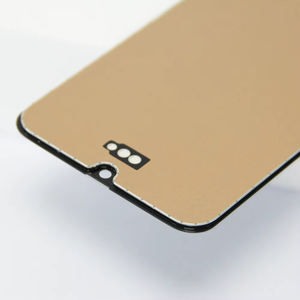 Pantallas LCD para Teléfono Móvil A40, Pantalla LCD para A40, Repuesto de Pantalla para A40 - Product Image 1