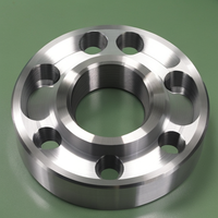Servicio de Mecanizado CNC de Metal, Aluminio y Acero Inoxidable, Prototipado Rápido, Piezas de Fresado con Servicio de Electroerosión por Hilo