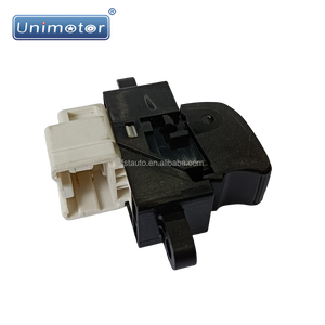 <span class=keywords><strong>Interruptor</strong></span> de <span class=keywords><strong>Elevalunas</strong></span> Eléctrico 25411-0v000 para <span class=keywords><strong>Nissan</strong></span> <span class=keywords><strong>Terrano</strong></span> 1993-2015 Pathfinder 1998-2004 Almera X-Trail Patrol PickUp D22 - Product Image 2