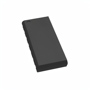 14 SOlC 74AHCT04S14-13 In Stock Logic Buy Online Electronic Components - Product Image 1