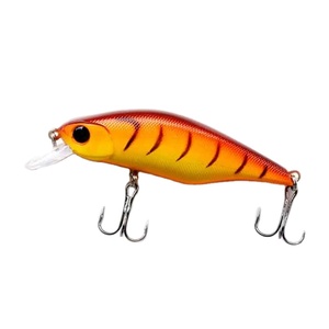 Leurre <span class=keywords><strong>de</strong></span> pêche à la carpe <span class=keywords><strong>de</strong></span> haute qualité pour lac et ruisseau avec hameçons <span class=keywords><strong>en</strong></span> acier au carbone et ABS pour équipement <span class=keywords><strong>de</strong></span> pêche - Product Image 5