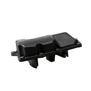 Motoröl-Wasser abscheider für 1014010 A26L - Product Image 2