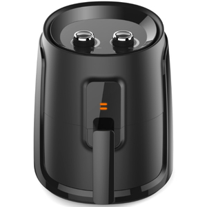 Nouveau modèle friteuses à air numérique 12L four avec 6 accessoires cuiseur à vapeur intelligent fours de cuisson rôtisserie <span class=keywords><strong>Airfrayer</strong></span> - Product Image 4