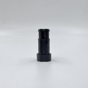 28 loạt không thấm nước lồng vào nhau thiết bị đầu cuối - Product Image 1