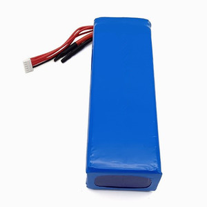 แบตเตอรี่ลิเธียมแบบซ้อนได้ 14.8V แบตเตอรี่ลิเธียมไอออนสำหรับขาย - Product Image 5