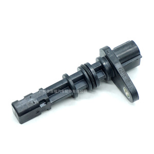 Sensor de Velocidad de Transmisión Suzuki 34960-74G1 para Modelos Changan, Repuesto Nuevo - Product Image 2
