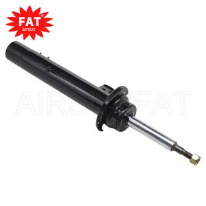 <span class=keywords><strong>Precio</strong></span> de fábrica para <span class=keywords><strong>BMW</strong></span> <span class=keywords><strong>E90</strong></span> E92 3 Series 328i 2006-2010 RWD 2WD núcleo de puntal de choque delantero izquierdo sin EDC 31316786001 31316786005 - Product Image 6