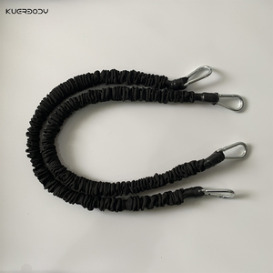 Kuer Máy Tập Hông Thiết Bị Tập Nâng Tạ Sâu Thiết Bị Tập Thể Hình Máy Tin Tưởng Tập Thể Hình Vùng Chậu Cơ Bắp - Product Image 6