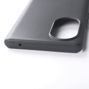 Coques de téléphone Offre Spéciale mat pour <span class=keywords><strong>Blackview</strong></span> Oscal C70 A95 <span class=keywords><strong>A55</strong></span> A50 A52 A85 Pro housse de téléphone portable en TPU - Product Image 5