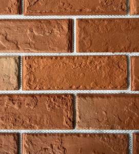 Panneau de <span class=keywords><strong>brique</strong></span> flexible 18 en 1 pour mur de pierre extérieur revêtement de façade installation rapide <span class=keywords><strong>parement</strong></span> léger <span class=keywords><strong>brique</strong></span> de pierre mcm - Product Image 6