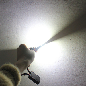 Fari <span class=keywords><strong>LED</strong></span> F5 110W 22000LM Canbus H4 <span class=keywords><strong>H1</strong></span> H3 H7 H8 H9 H10 H11 H16 9005 9006 881 H4 H13 9004 9007 per Auto, Luci Fendinebbia - Product Image 6