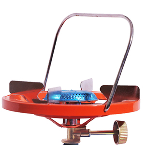Per cucinare in casa campeggio barbecue all'aperto 0.5KG piccole <span class=keywords><strong>bombole</strong></span> di <span class=keywords><strong>Gas</strong></span> portatili - Product Image 3