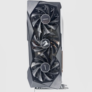 Tarjeta de Video para Juegos 6800 de 16GB GDDR6, Tarjeta Gráfica de Escritorio 6800 - Product Image 1