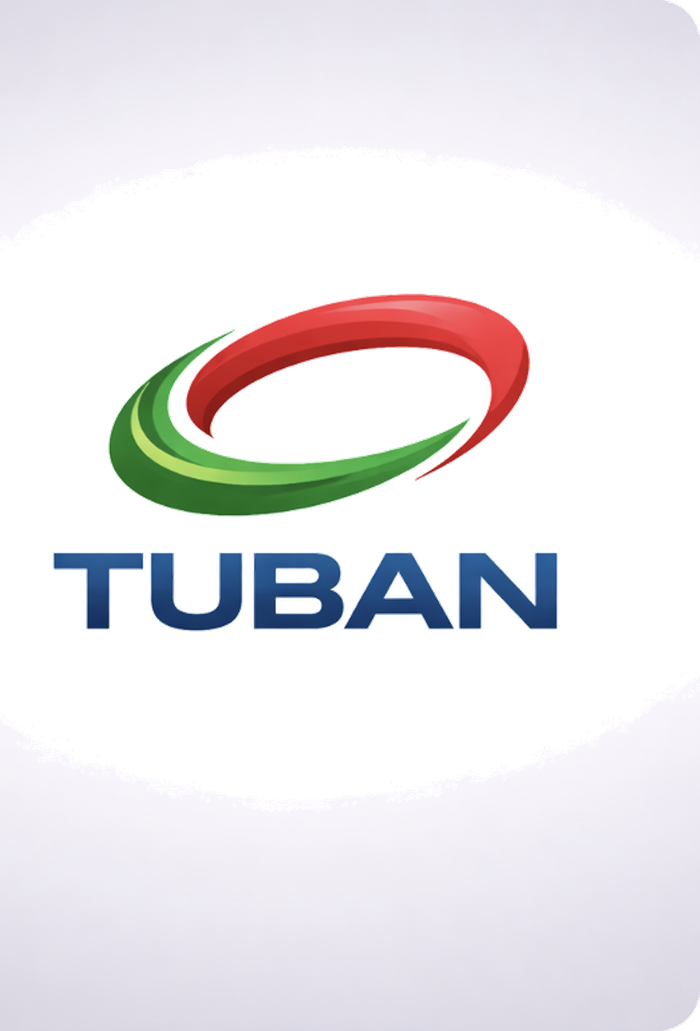 Shenzhen Trippal Auto Supplies Co., Ltd. logo