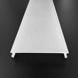 Vỏ Đèn <span class=keywords><strong>Led</strong></span> Trong Suốt Khuếch Tán - Product Image 4