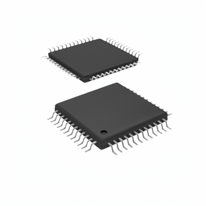 Buy Online Electronic Components 48 TQFP Original One Stop Service Data Acquisition TLV990BPFB - Product Image 1