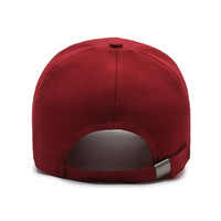 Gorras de Béisbol de Lona con Visera Extendida para Primavera/Verano, Protección Solar, Modelo con Letras, para Pesca