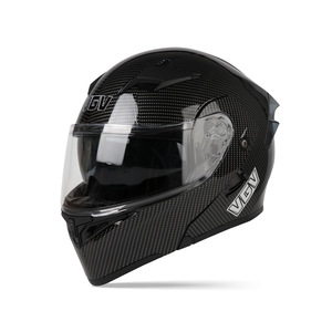 Casque de <span class=keywords><strong>moto</strong></span> intégral, casques de <span class=keywords><strong>moto</strong></span>, capacete para <span class=keywords><strong>moto</strong></span> - Product Image 5