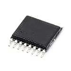 GUIXING Used Ic Chip ADUC7022BCPZ62 Electronic Components Suppliers Microcontroller Chip Ic Component Micro Chip