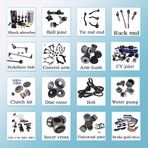 LWT toptan fiyat otomobil parçaları oto motor sistemi 16010-ST5-933 HONDA için OEM yakıt filtreleri - Product Image 5