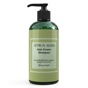 <span class=keywords><strong>Kit</strong></span> de croissance de <span class=keywords><strong>cheveux</strong></span> <span class=keywords><strong>pour</strong></span> hommes de marque privée avec huile naturelle de noix de coco et d'argan hydratant renforçant les soins capillaires <span class=keywords><strong>pour</strong></span> favoriser l'épaisseur - Product Image 2
