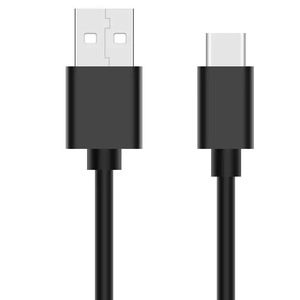 OEM 0.5M 1M 1.5M Power Bank Super cavo USB <span class=keywords><strong>C</strong></span> per cellulare ricarica rapida cavo USB <span class=keywords><strong>a</strong></span> tipo <span class=keywords><strong>C</strong></span> - Product Image 2