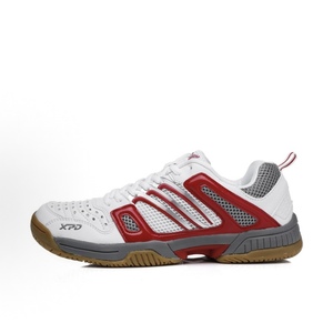 <span class=keywords><strong>Scarpe</strong></span> da <span class=keywords><strong>Pallavolo</strong></span> ODM OEM, Traspiranti e Ammortizzanti, con Cuscinetti e Rimbalzo, <span class=keywords><strong>Scarpe</strong></span> Sportive Antiscivolo per Interni ed Esterni - Product Image 1
