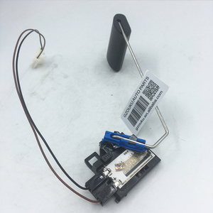 OE 31110-B4000 94460-B4400 NUEVO AUTO PARTE Sensor de nivel de aceite de combustible para Grand <span class=keywords><strong>I10</strong></span> 1,2 - Product Image 4