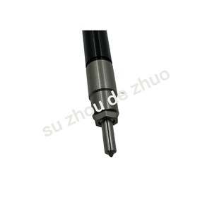 ชุดหัวฉีด BQ รุ่น 23670-0L070 สำหรับเครื่องยนต์ 2.5-2KD อะไหล่เครื่องจักรก่อสร้าง - Product Image 4