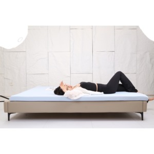 Produttore professionale ipoallergenico materasso in Memory Foam resistente all'acqua costo efficace materasso in schiuma ammortizzata - Product Image 1