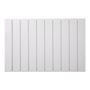 Almohadilla hidrofílica plegable de diatomita, cubertería de cocina, cuenco y platos, alfombrilla de secado, alfombrilla para mesa de baño, posavasos, alfombrilla de drenaje - Product Image 6