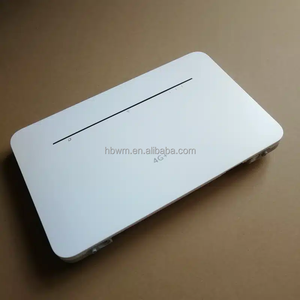 ปลดล็อคเราเตอร์ HUA WEI 4G รุ่น 3 Pro B535-333 แบบ Dual Band AC1200 พอร์ต Gigabit 4 ช่อง รองรับ 4G LTE CAT13 ความเร็ว 400Mbps CPE ซิมการ์ด โมเด็ม WiFi - Product Image 3