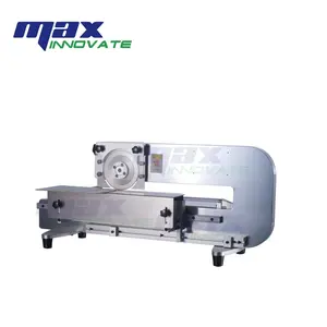 Factory Directly PCB Blade Cutter LED Board cutting machine Pcb Cutting Machine for PCB Assembly Line