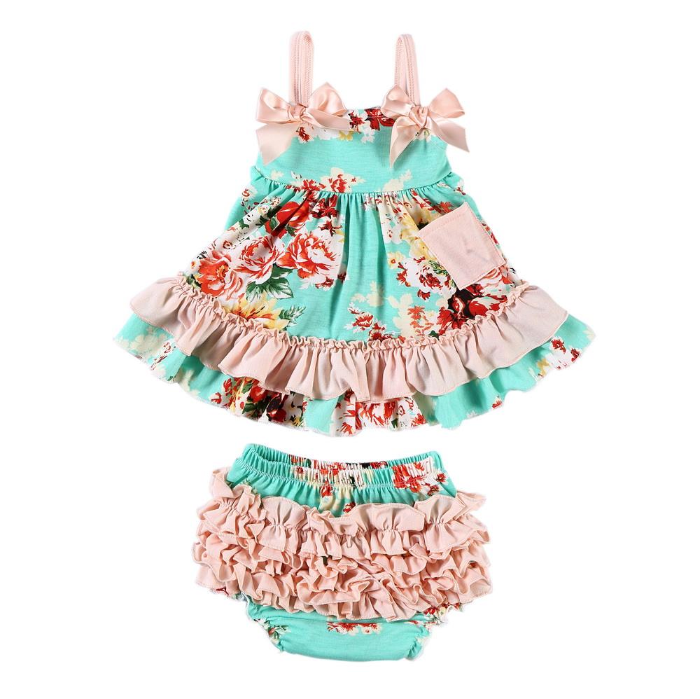 รหัสสินค้า: SET180440