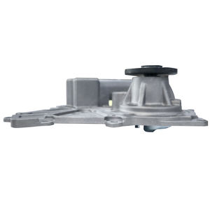 Bomba de Agua Automotriz Coreana 251003C100 para HYUNDAI KIA - Pieza Duradera del Sistema de Refrigeración del Motor de Proveedor Coreano - Product Image 4