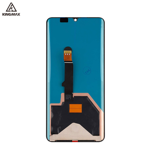 Écran <span class=keywords><strong>LCD</strong></span> tactile d'origine pour Huawei <span class=keywords><strong>P30</strong></span> <span class=keywords><strong>Pro</strong></span>, assemblage d'écran tactile <span class=keywords><strong>LCD</strong></span>, pièces de rechange <span class=keywords><strong>LCD</strong></span> d'origine - Product Image 2