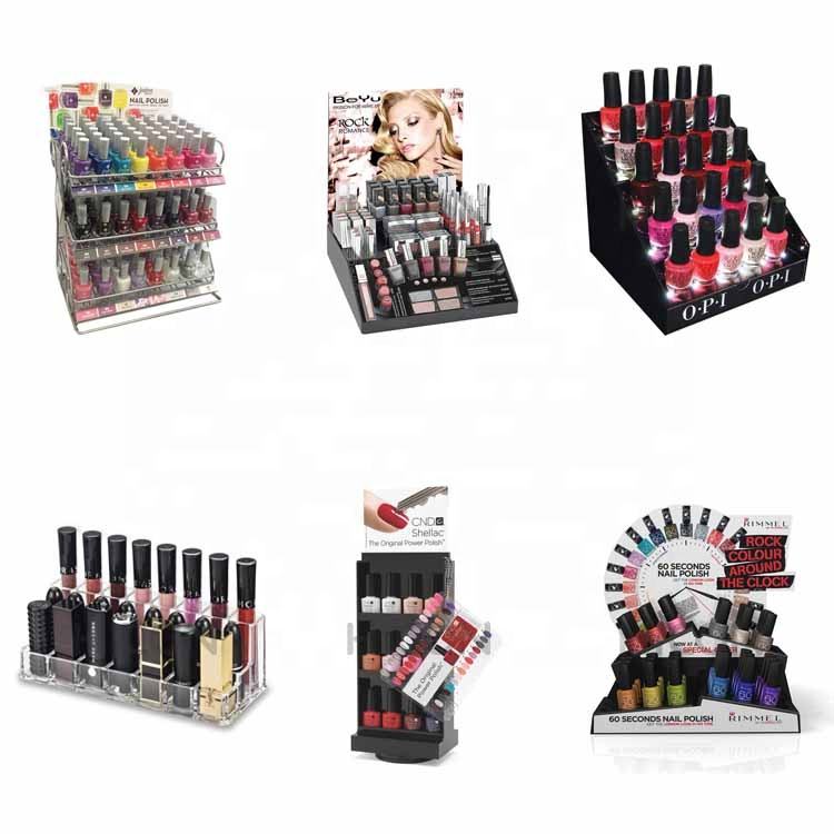 Bianco o personalizzato