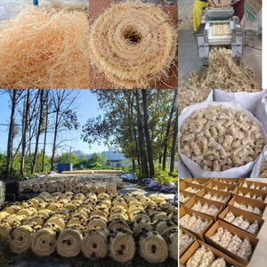 Encendedores de Madera de Encendido Rápido y Larga Duración para Barbacoa, Parrilla, Carbón, Fogata, Chimenea, <span class=keywords><strong>Estufa</strong></span> de <span class=keywords><strong>Pellets</strong></span> - Product Image 6