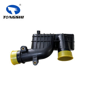 TONGSHI OEM 1307012080 Système de refroidissement automobile <span class=keywords><strong>Intercooler</strong></span> de moteur pour <span class=keywords><strong>JUMPER</strong></span> BOX/BUCATO BUS 230 - Product Image 6