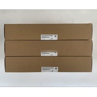 6SE7023-4TC84-1HF3 MASTERDRIVES MC Placa de Alimentación PLC